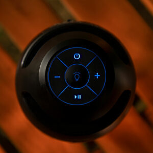 V0103696_4 V0103696_4