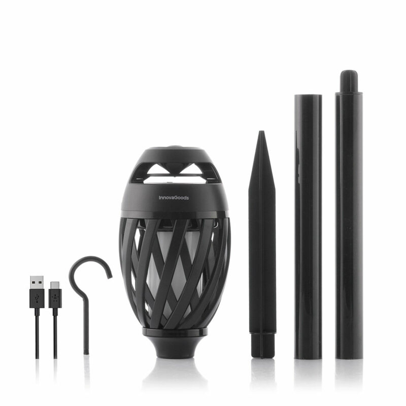 V0103696_12 V0103696_12