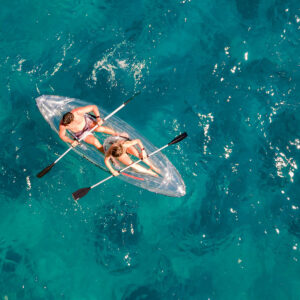 V0704342_5 V0704342_5