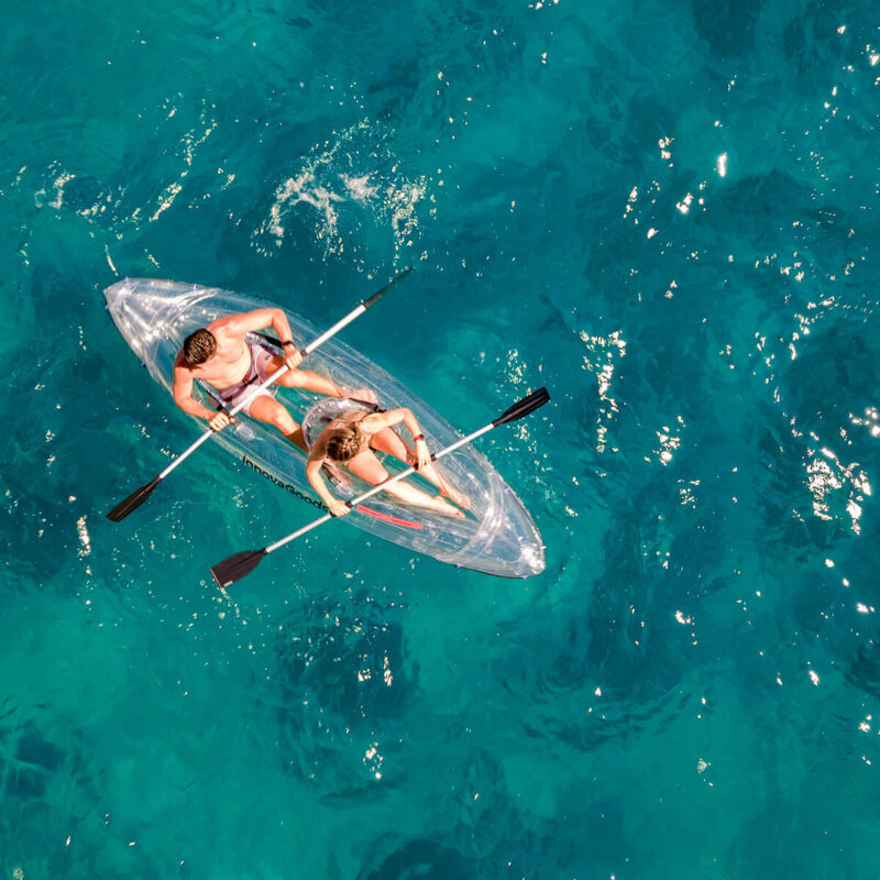 V0704342_5 V0704342_5