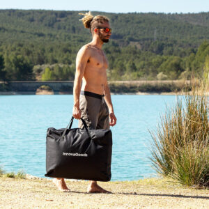 V0704342_17 V0704342_17