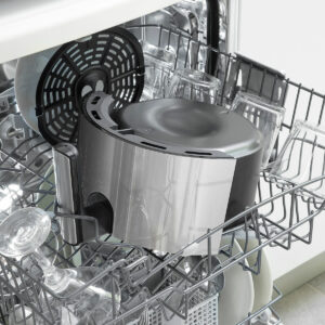 V0702998_8 V0702998_8