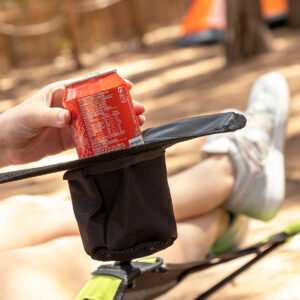 V0709854_8 V0709854_8