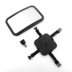 V0709855_11 V0709855_11