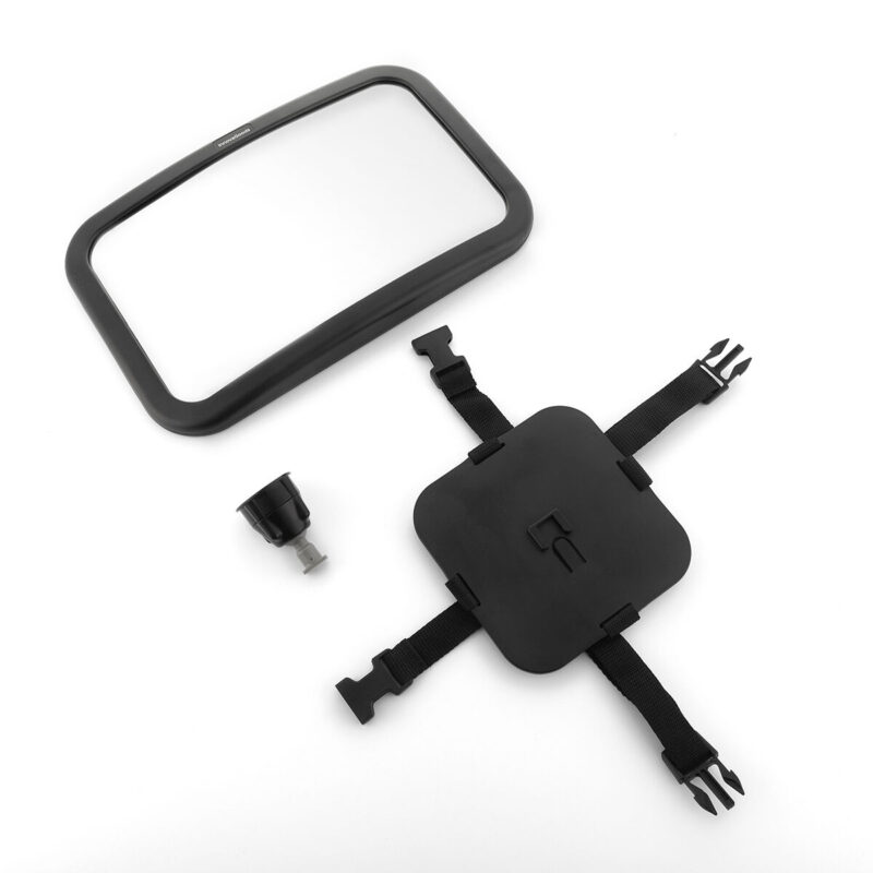 V0709855_11 V0709855_11