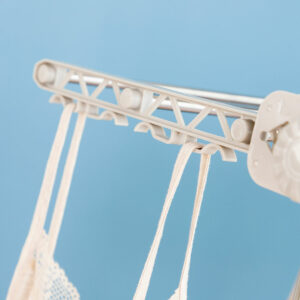 V0705925_4 V0705925_4