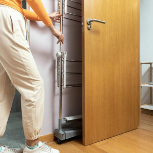 V0705925_5 V0705925_5