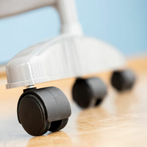 V0705925_7 V0705925_7