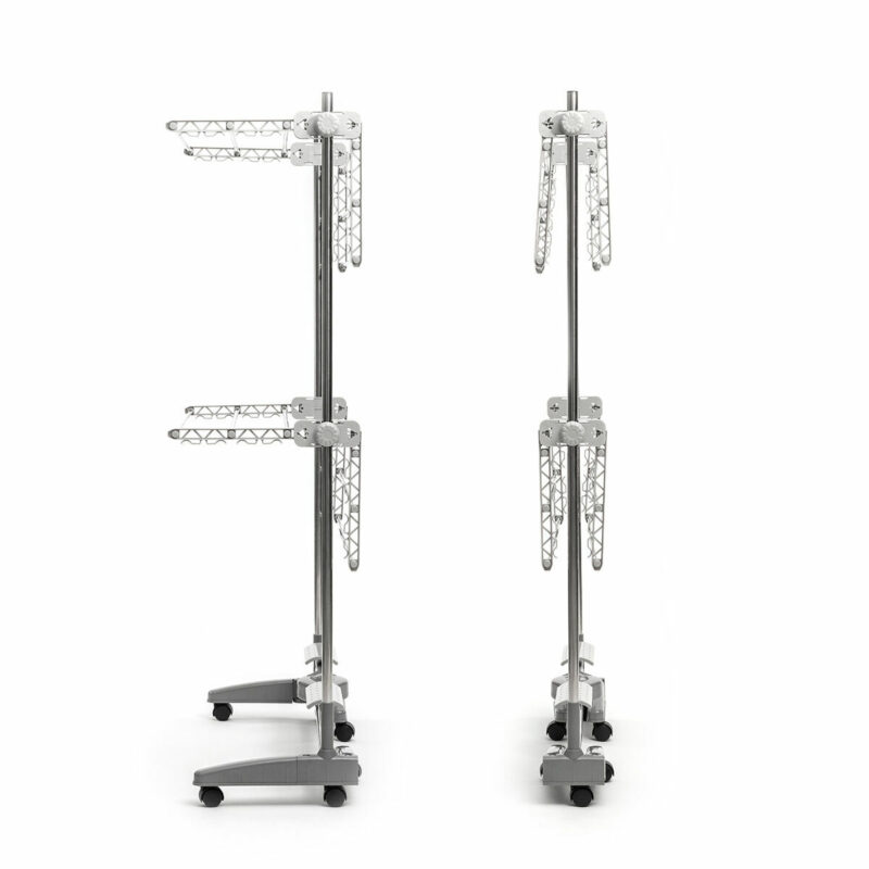 V0705925_10 V0705925_10