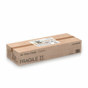 V0705925_11 V0705925_11