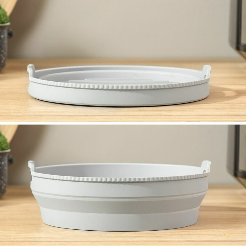 V0709839_4 V0709839_4