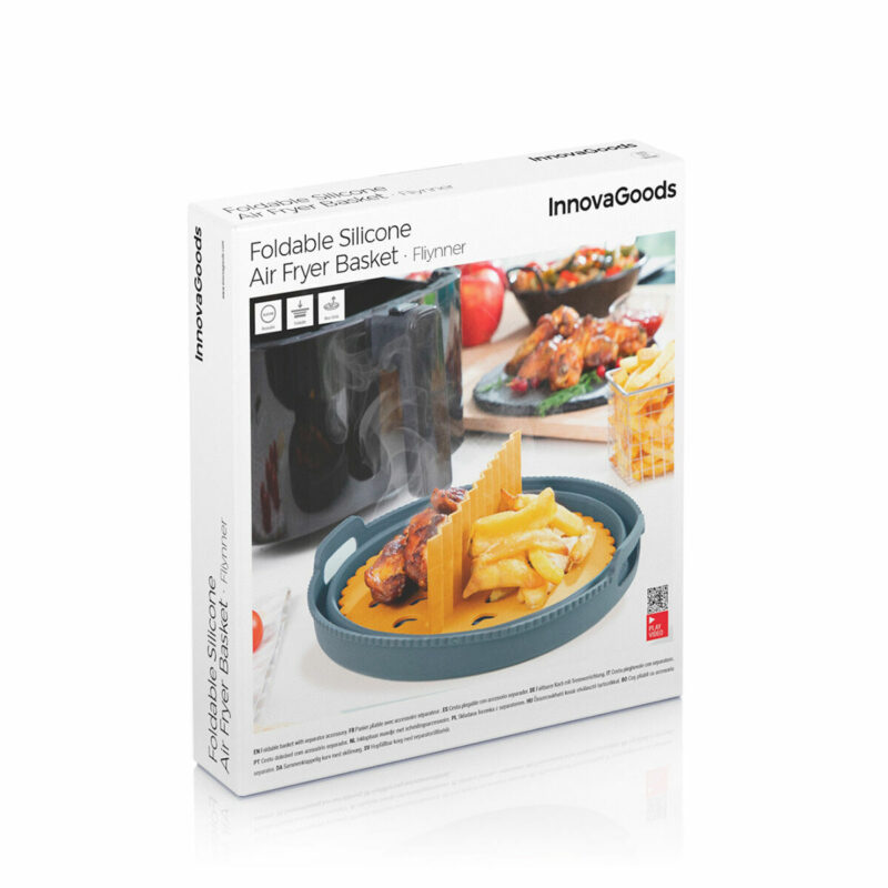 V0709839_11 V0709839_11