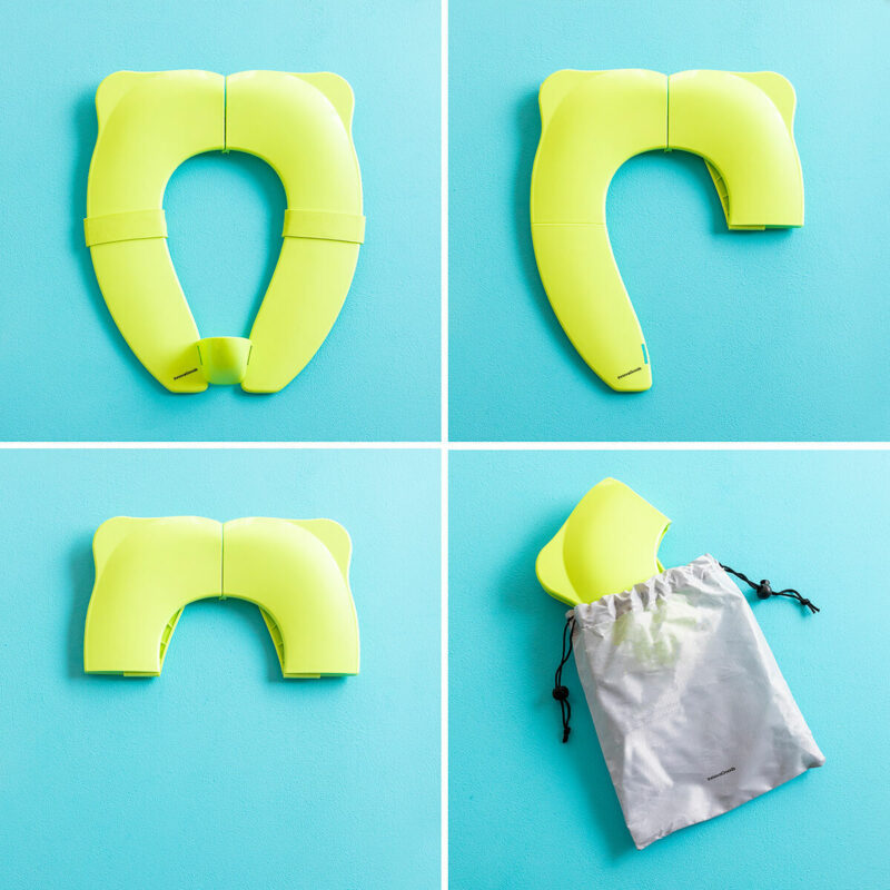 V0103795_2 V0103795_2