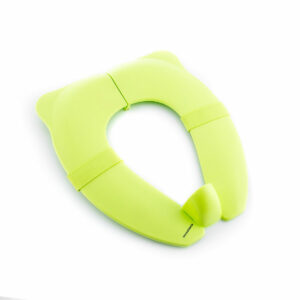 V0103795_10 V0103795_10