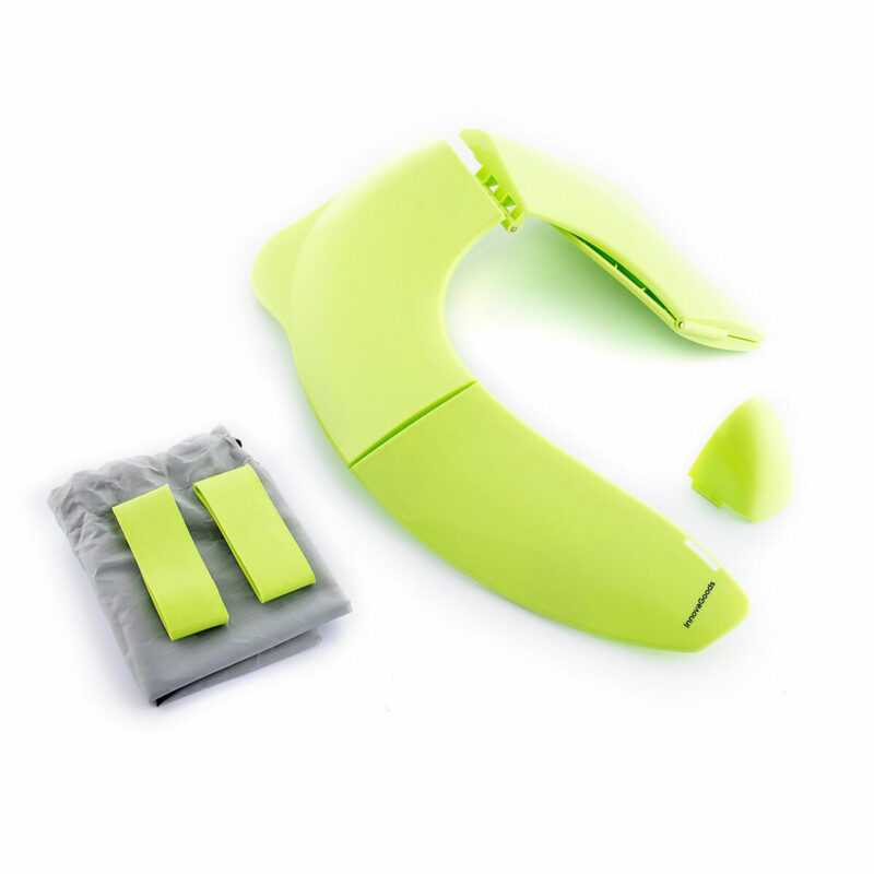 V0103795_11 V0103795_11