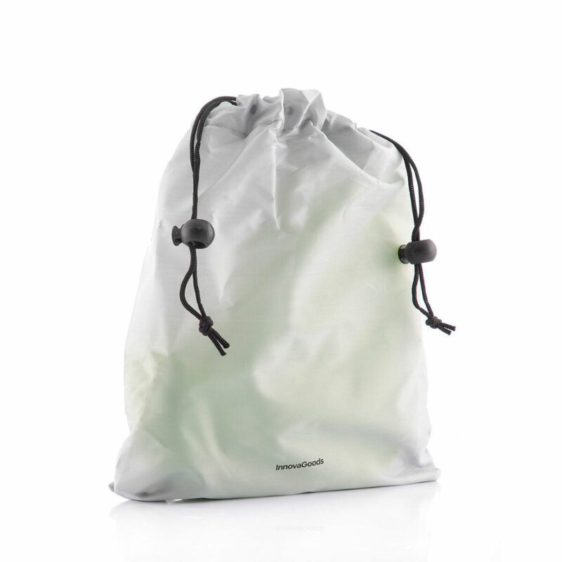 V0103795_12 V0103795_12