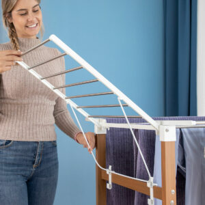 V0103814_2 V0103814_2