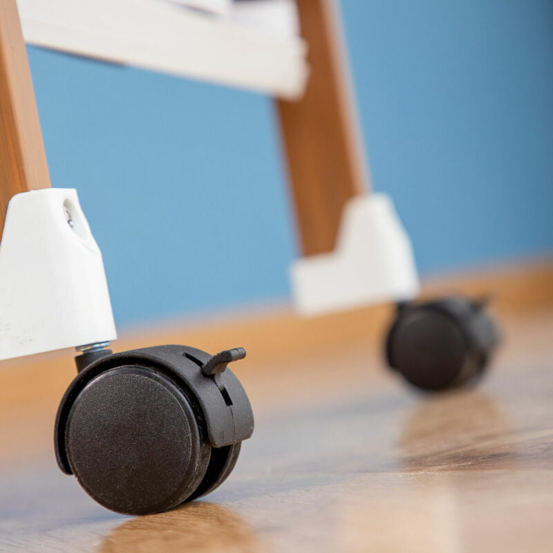 V0103814_5 V0103814_5