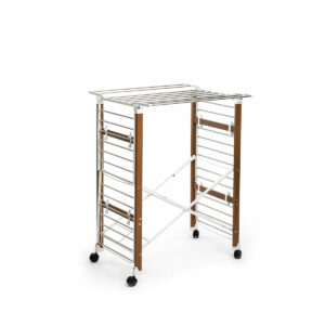 V0103814_9 V0103814_9