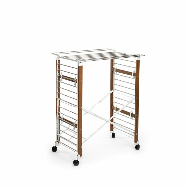 V0103814_9 V0103814_9