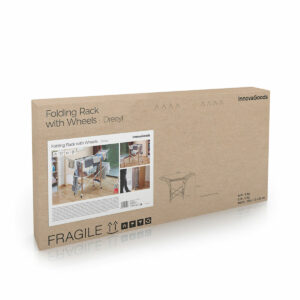 V0103814_11 V0103814_11