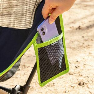 V0103860_2 V0103860_2