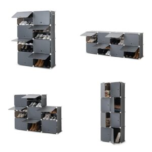 V0708130_8 V0708130_8