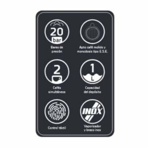 S0469383_1 S0469383_1