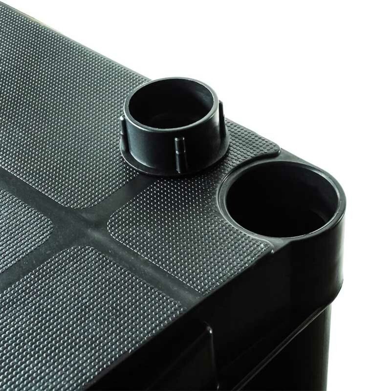 D1400848_3 D1400848_3