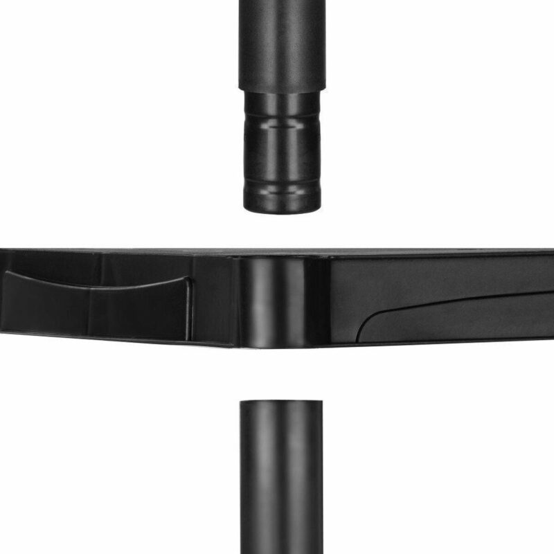 D1400849_1 D1400849_1