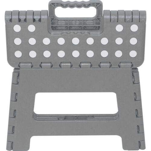 D1401734_0 Taburete Plegable Marbueno 22 x 31 x 25 cm