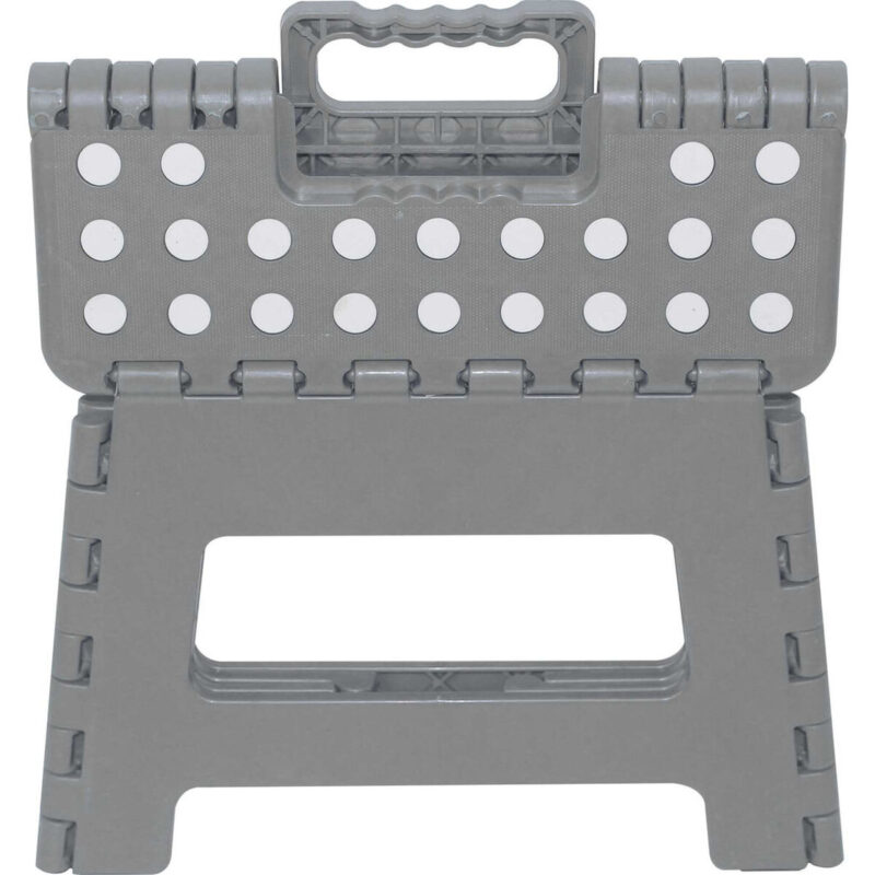 Taburete Plegable Marbueno 22 x 31 x 25 cm