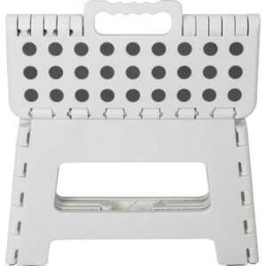 D1401733_0 Taburete Plegable Marbueno 22 x 31 x 25 cm