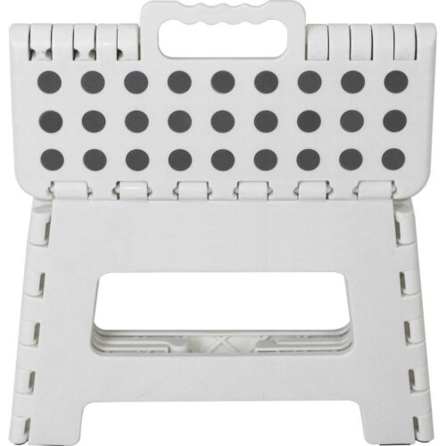 D1401733_0 Taburete Plegable Marbueno 22 x 31 x 25 cm