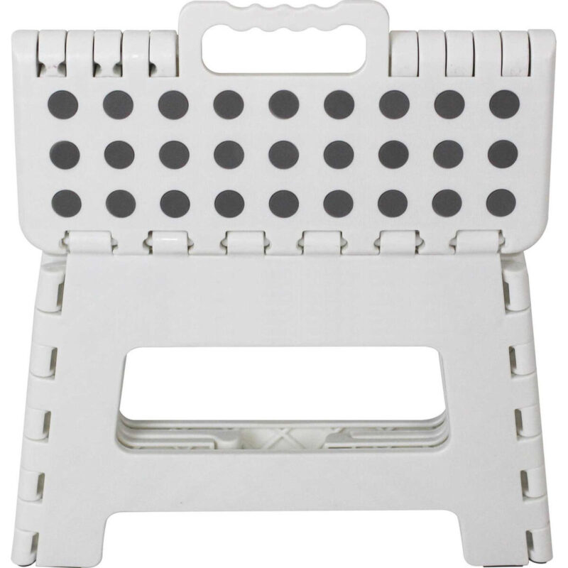 D1401733_0 Taburete Plegable Marbueno 22 x 31 x 25 cm