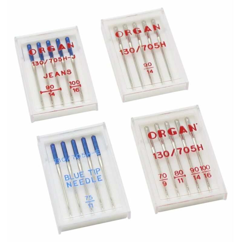 S0453874_0 S0453874_0