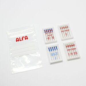 S0453874_1 S0453874_1