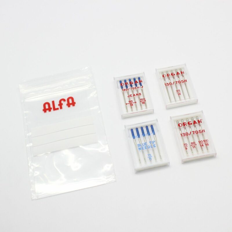 S0453874_1 S0453874_1