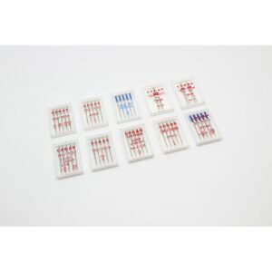 S0453874_2 S0453874_2