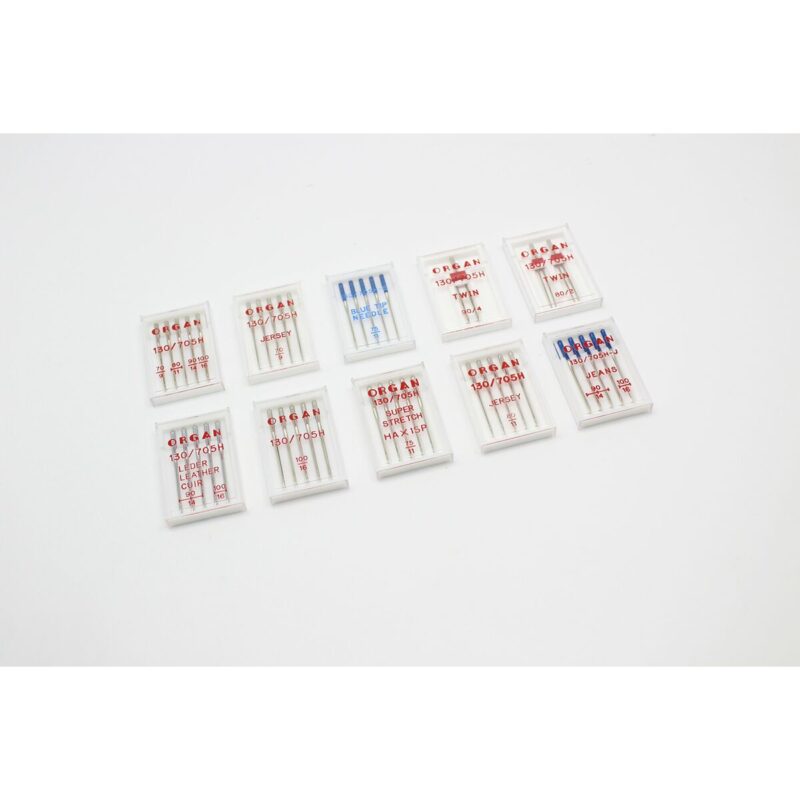 S0453874_2 S0453874_2