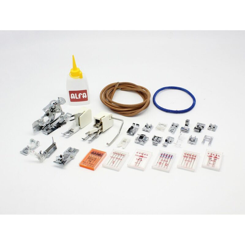 S0453874_3 S0453874_3