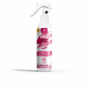 Ambientador Cristalinas Linge Frais 250 ml
