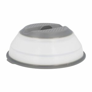 S0442321_1 S0442321_1