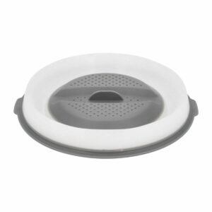 S0442321_3 S0442321_3