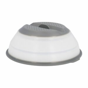 S0442321_0 S0442321_0