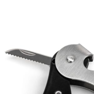 S8111708_8 S8111708_8