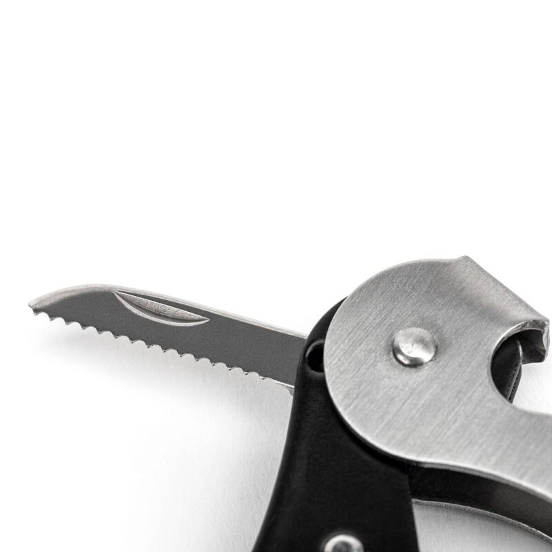 S8111708_8 S8111708_8