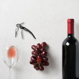 S8111708_9 S8111708_9