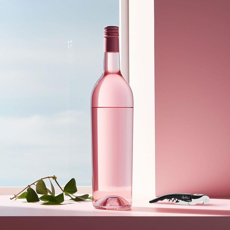 S8111708_10 S8111708_10