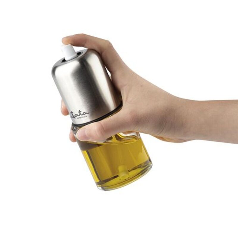 S8111530_0 S8111530_0